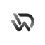 DigitalWarden Logo